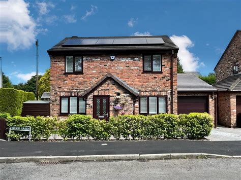 blindu tudor jordan|3 bedroom house for rent in Tudor Green, Wilmslow, SK9.